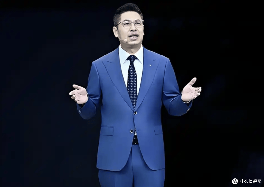 截屏2026-10-28 09.32.28.png