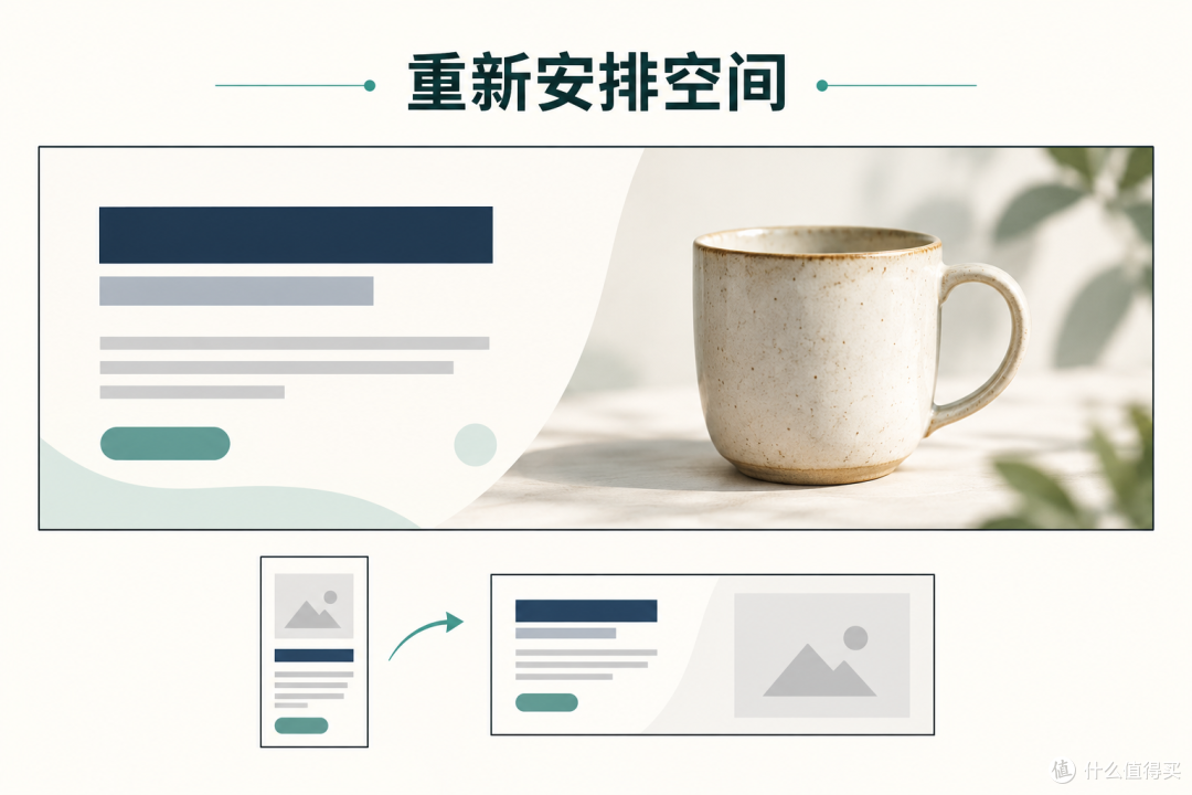 方法步骤示意