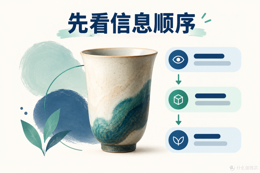 方法步骤示意
