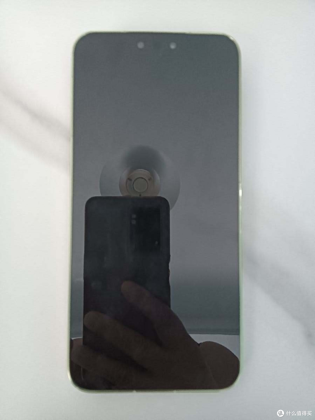 Mate90ProMax渠道价分析