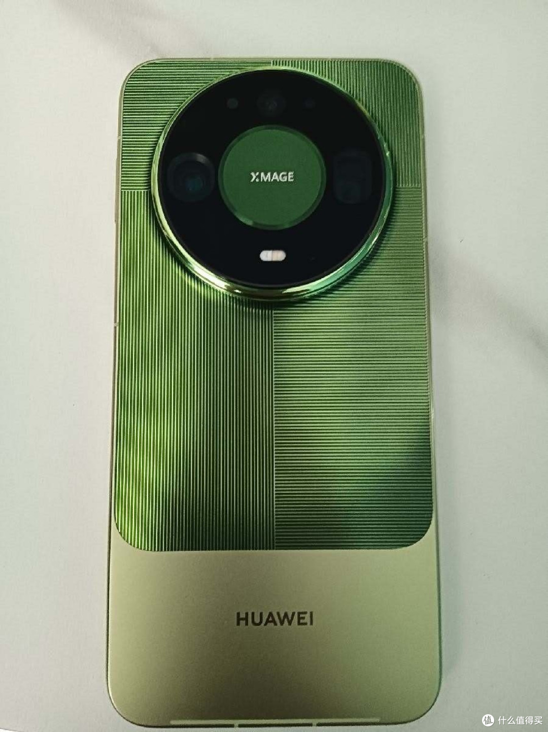 Mate90ProMax渠道价分析