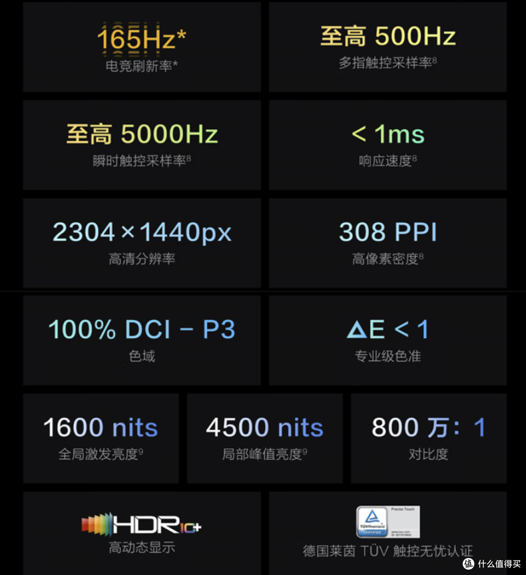 我宣布,8.8吋的旗舰小平板就是手游神机!