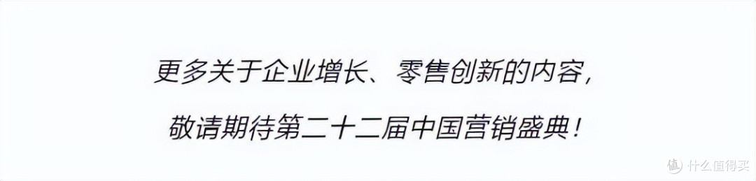 双十一还有意义吗 ？