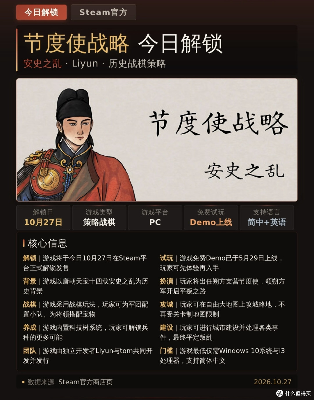 39.6元