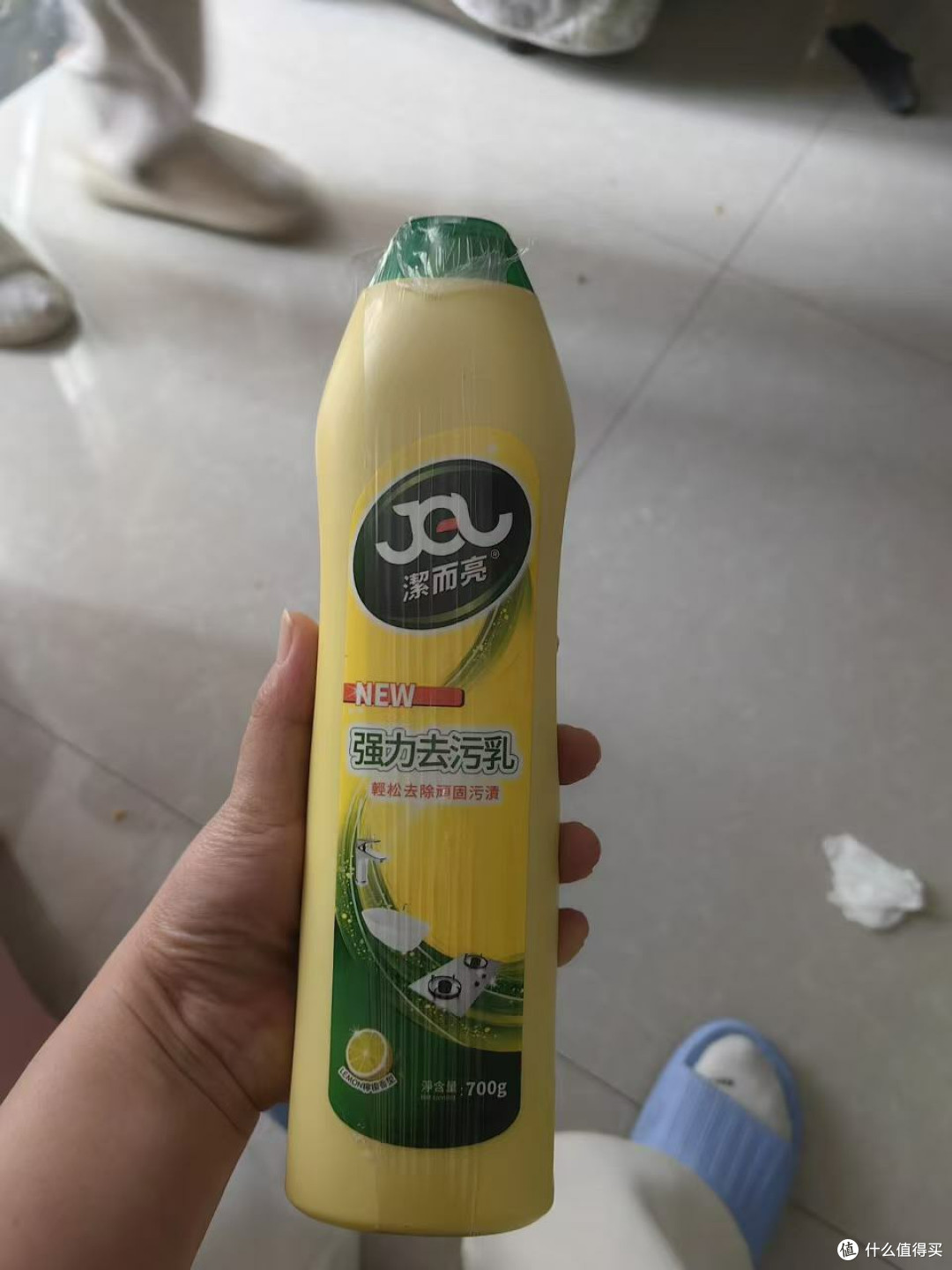 不锈钢水槽擦完不留白印,收尾这一步是关键