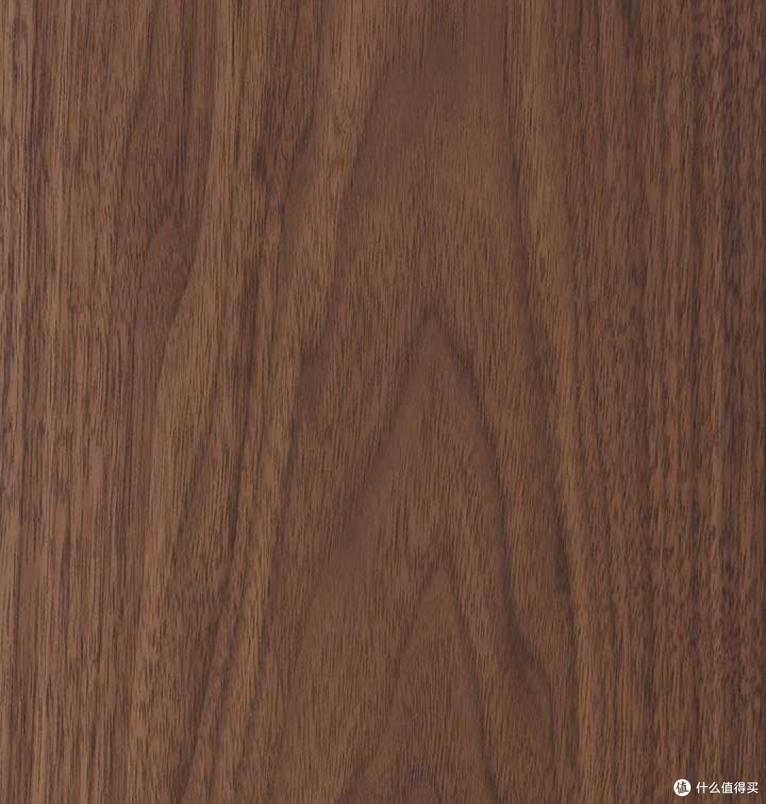 南美胡桃木与北美黑胡桃有什么区别？