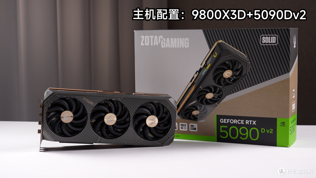 全球首款原生1000Hz双千显示器值不值得买?画质和速度,全都要~