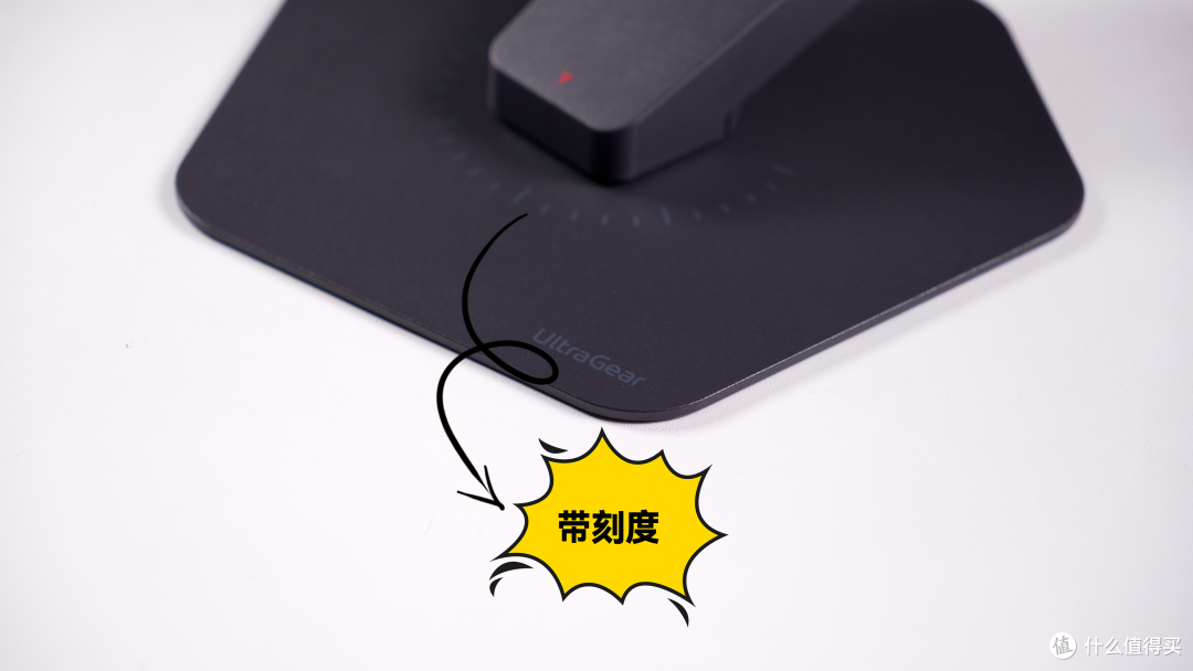 全球首款原生1000Hz双千显示器值不值得买?画质和速度,全都要~