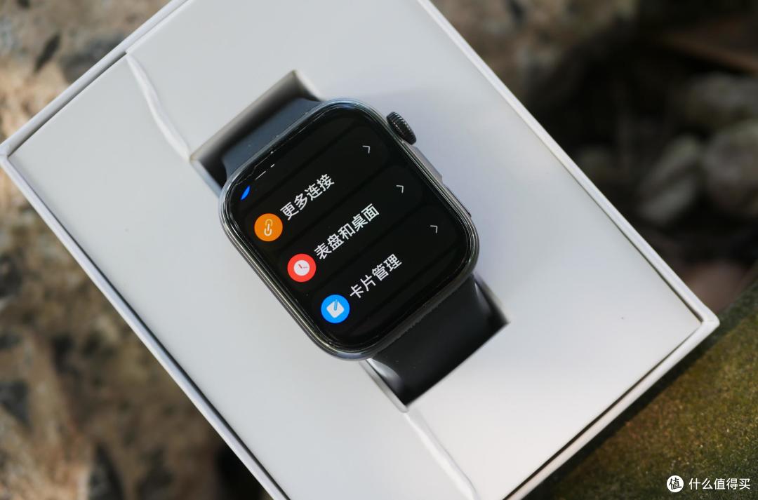 八百块的表，干了两千块的活？华为fit4戴了半年，说下大实话