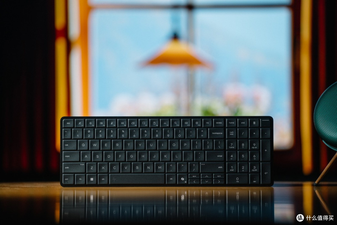 HP EliteBoard G1a评测:一块“键盘”走天下,移动办公新思路
