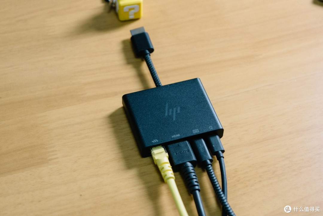 HP EliteBoard G1a评测:一块“键盘”走天下,移动办公新思路