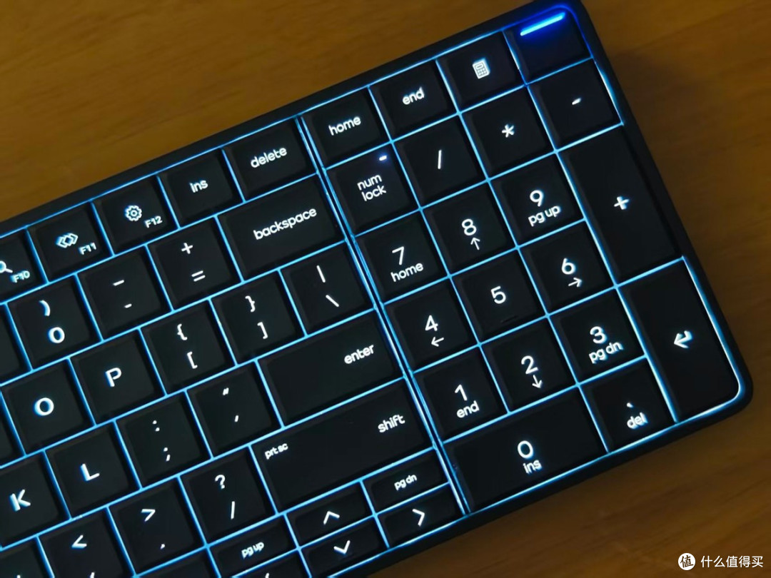 HP EliteBoard G1a评测:一块“键盘”走天下,移动办公新思路