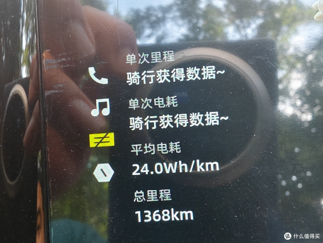 4800 提了台展车极核 ez4max，骑两个多月了，随便聊聊