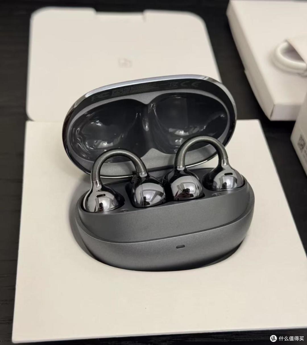 耳机不只用来听歌？聊聊sanag塞那S7S Ultra这次AI终于有点事干了