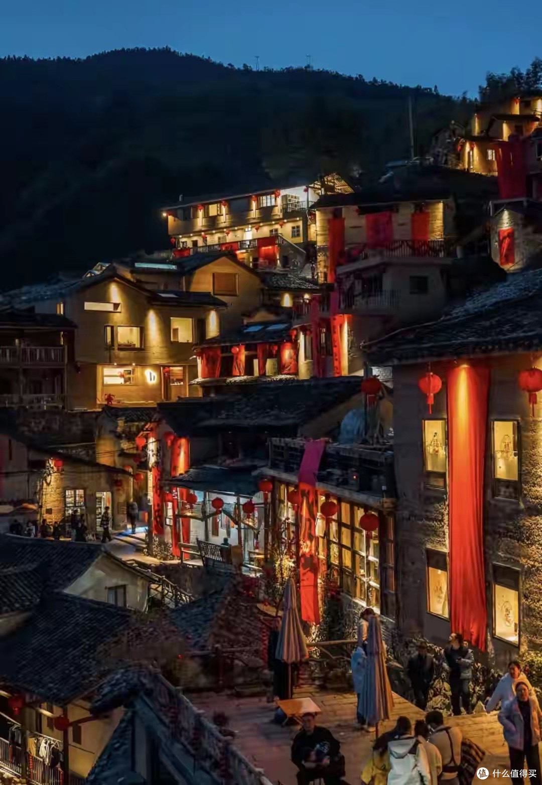 普通人挑益生菌,我只核对包装上写得出来的东西