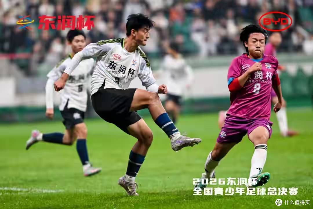 文章配图-2