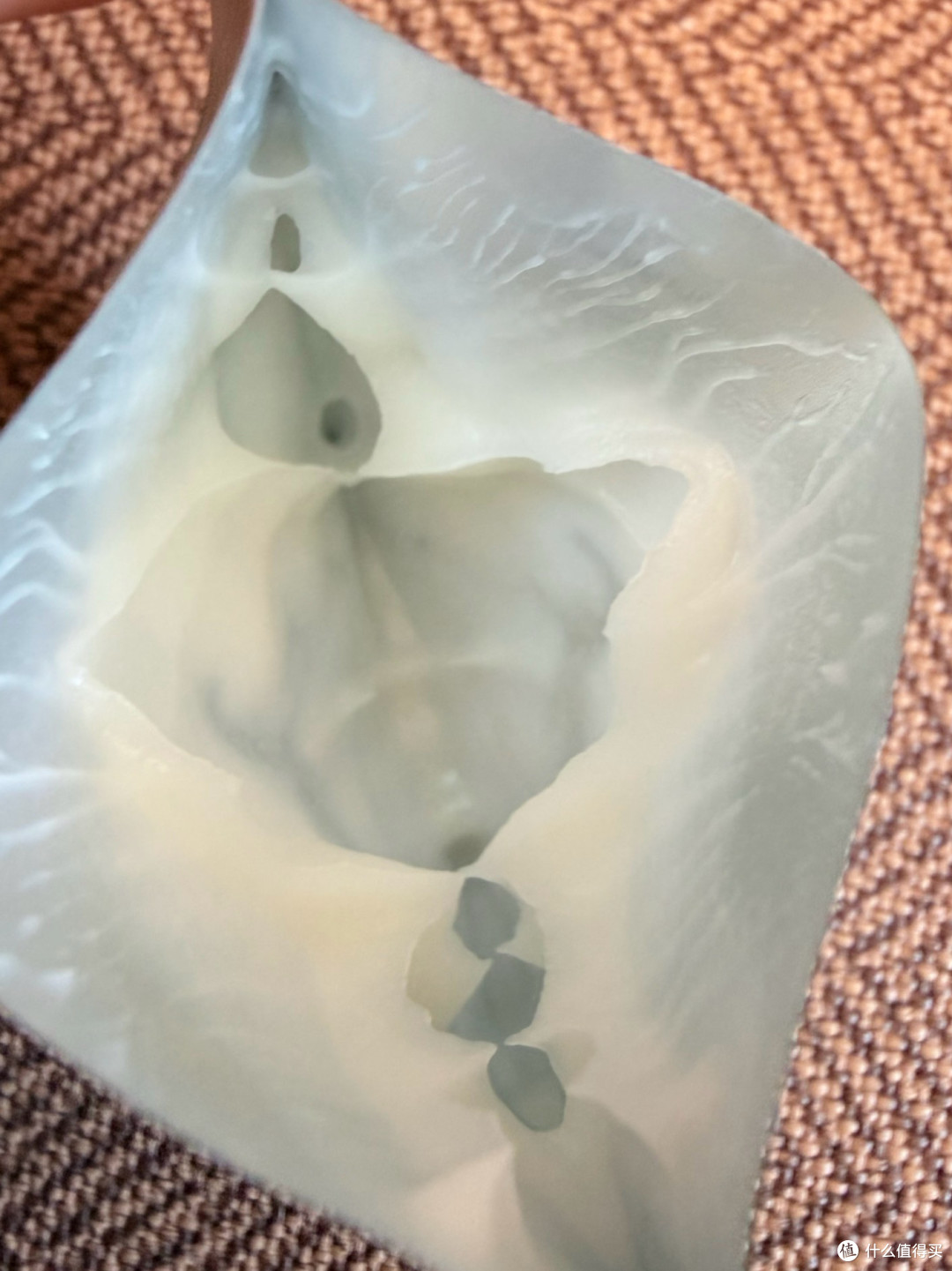 首发实测珀莱雅红宝石轻盈霜,早买早香不踩雷