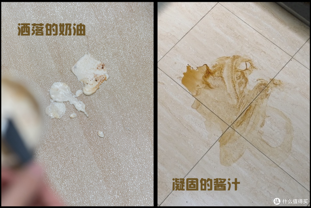 咖啡馆的优秀员工,家里的好帮手,石头 A30 Pro Steam 3.0双场景实测