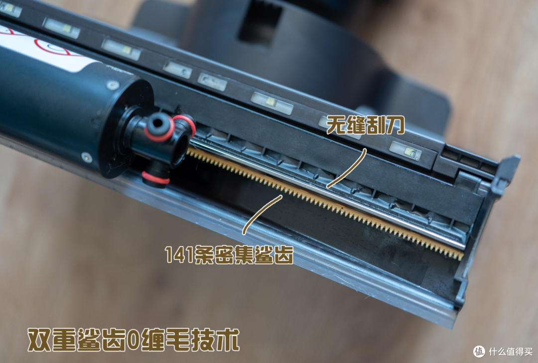咖啡馆的优秀员工,家里的好帮手,石头 A30 Pro Steam 3.0双场景实测