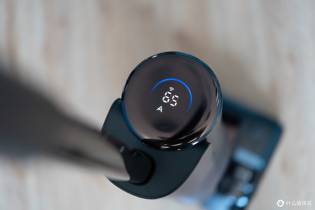 咖啡馆的优秀员工,家里的好帮手,石头 A30 Pro Steam 3.0双场景实测