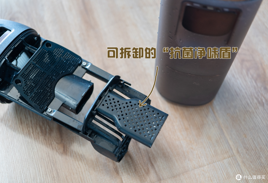 咖啡馆的优秀员工,家里的好帮手,石头 A30 Pro Steam 3.0双场景实测