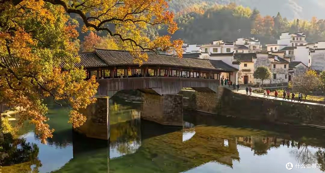 保湿与调理一起考虑时，我在成分表上看了什么