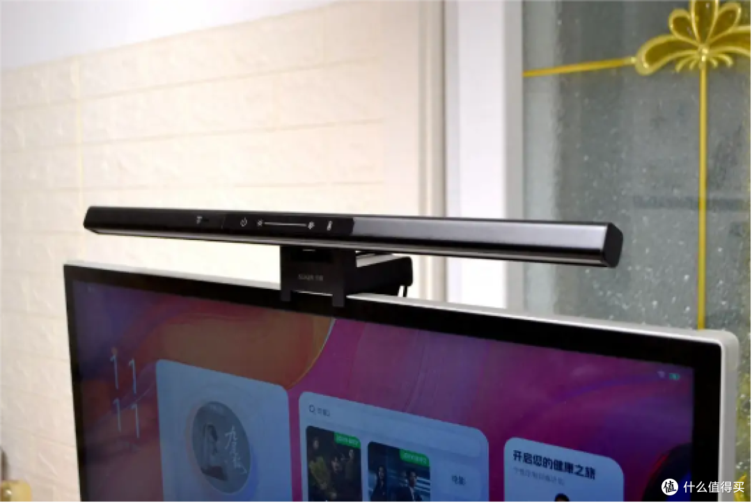 双11有什么值得买的?2026年双11十款好物大汇总!直接抄作业