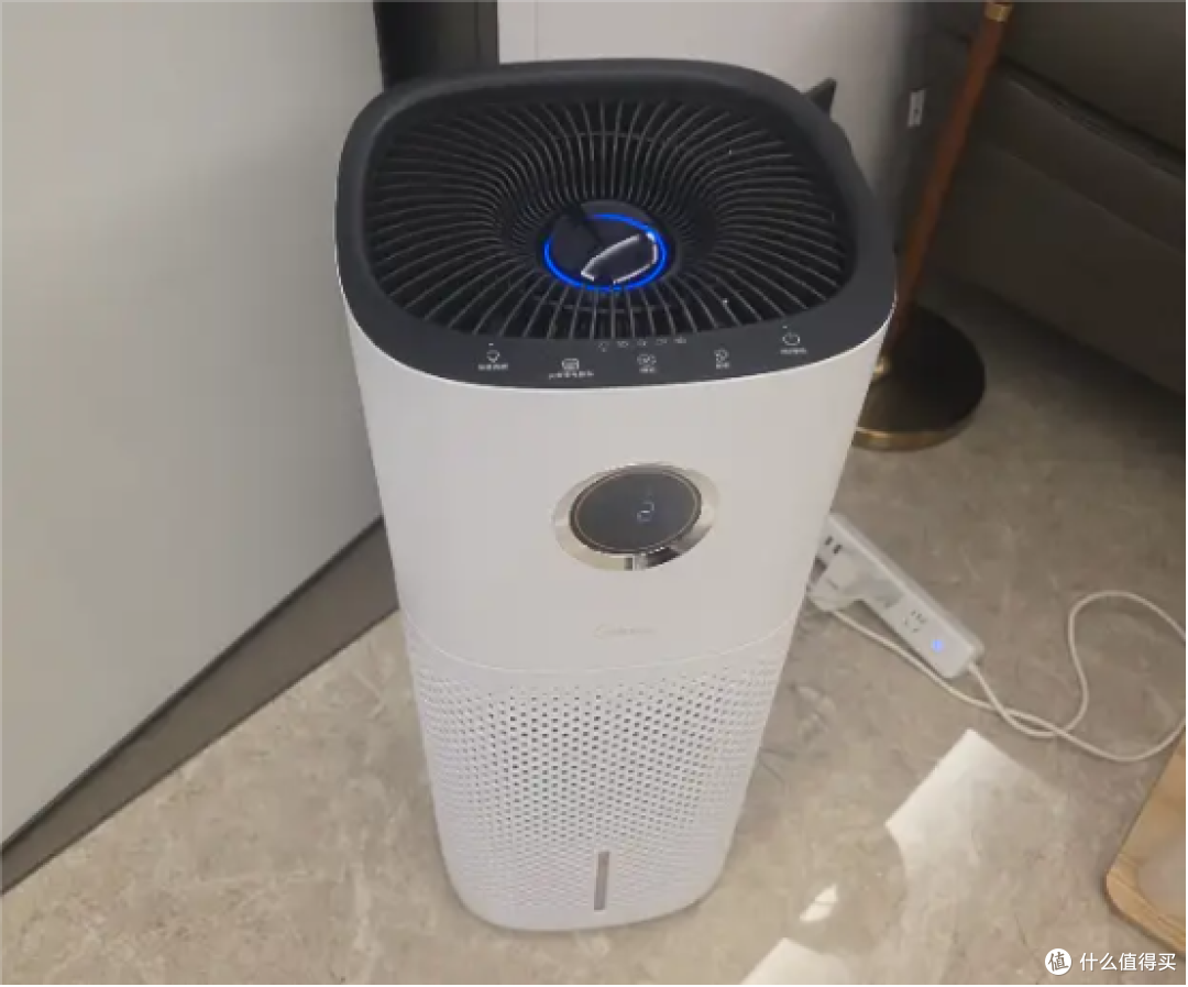 双11有什么值得买的?2026年双11十款好物大汇总!直接抄作业