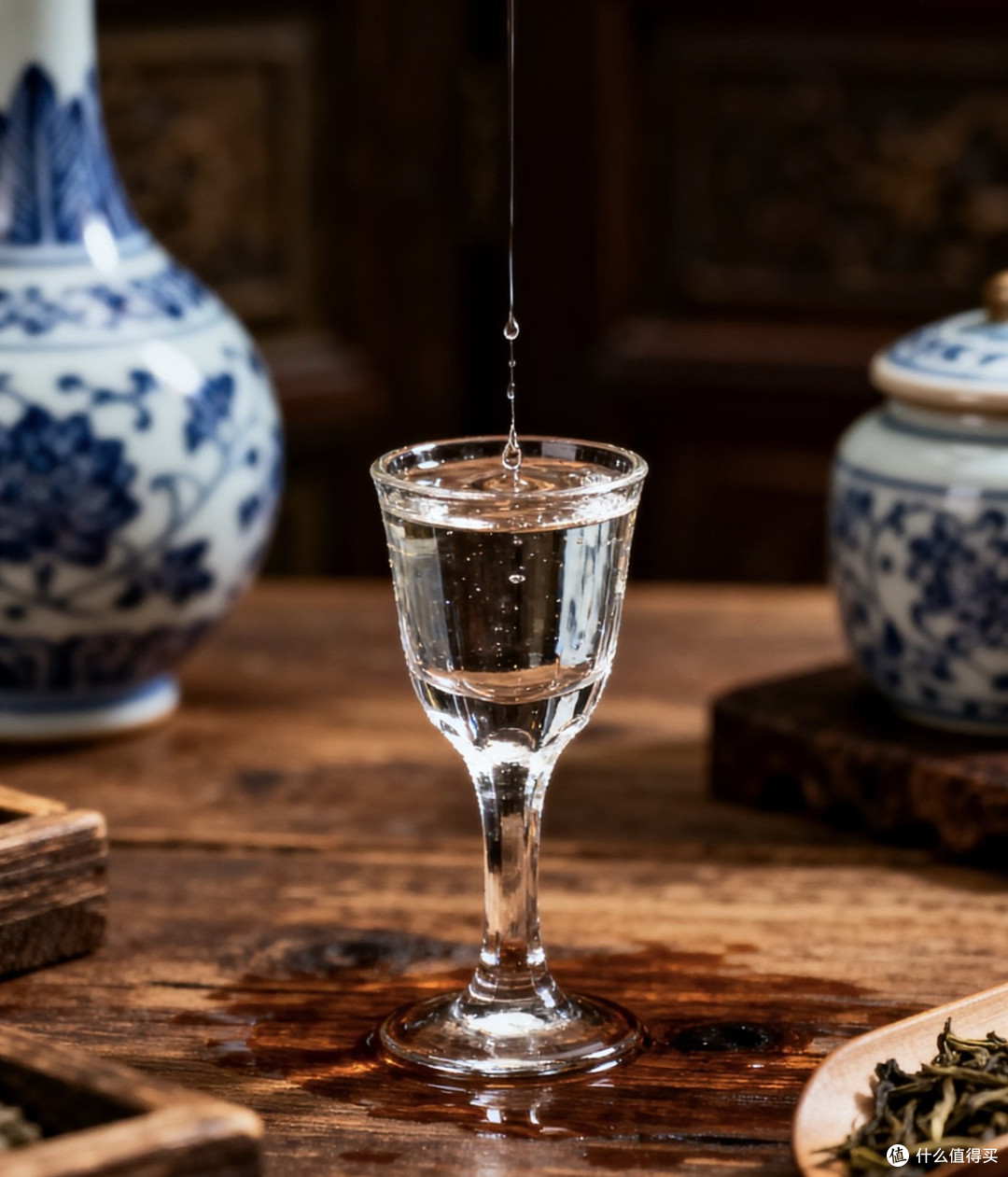 中国现货可交易的最贵十款白酒,这十大顶奢白酒,喝过几款?