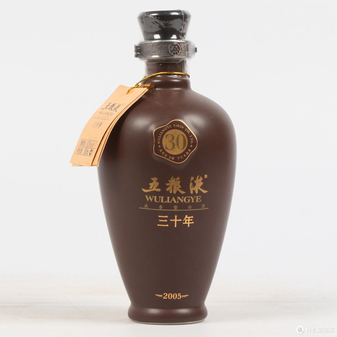 中国现货可交易的最贵十款白酒,这十大顶奢白酒,喝过几款?