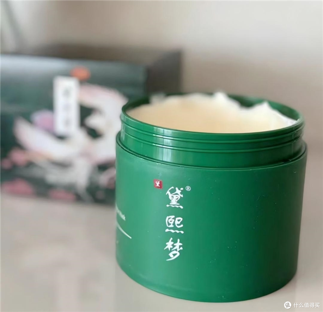双十一囤发膜清单：稻草发深层滋养 5 款，用完柔软顺滑