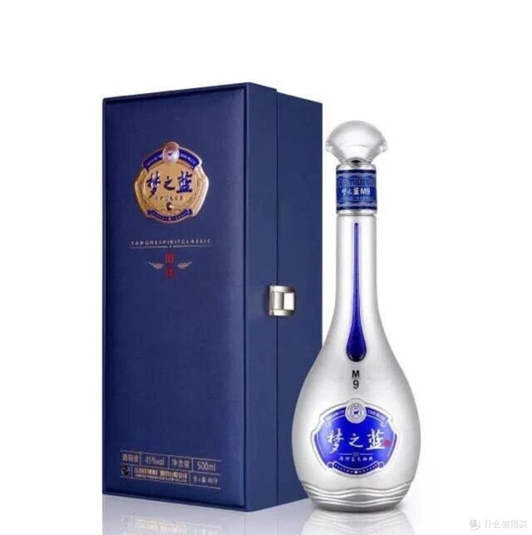 中国现货可交易的最贵十款白酒,这十大顶奢白酒,喝过几款?
