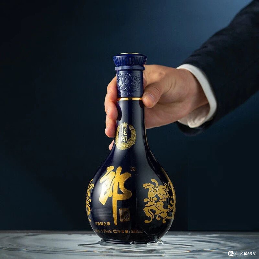 中国现货可交易的最贵十款白酒,这十大顶奢白酒,喝过几款?