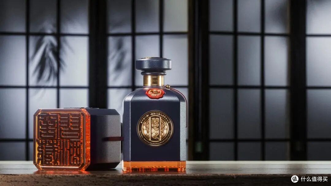 中国现货可交易的最贵十款白酒,这十大顶奢白酒,喝过几款?