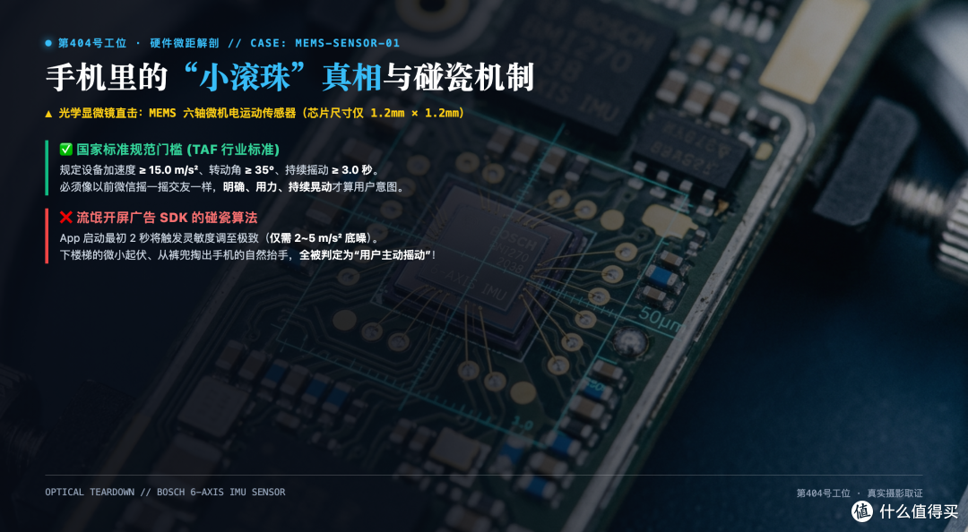 配图-11-01-摇一摇广告触发机制与手机内置传感器原理