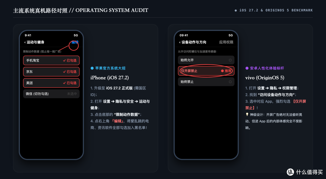 配图-11-03-主流手机系统关掉摇一摇保姆级实操路径