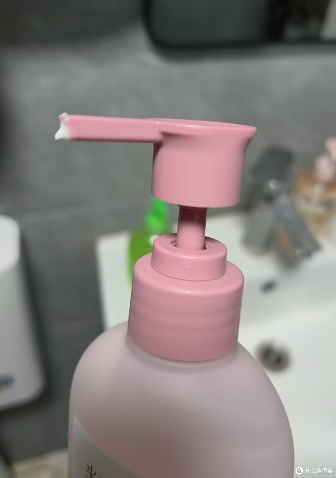 我的双十一囤货清单|半亩花田倍润身体乳