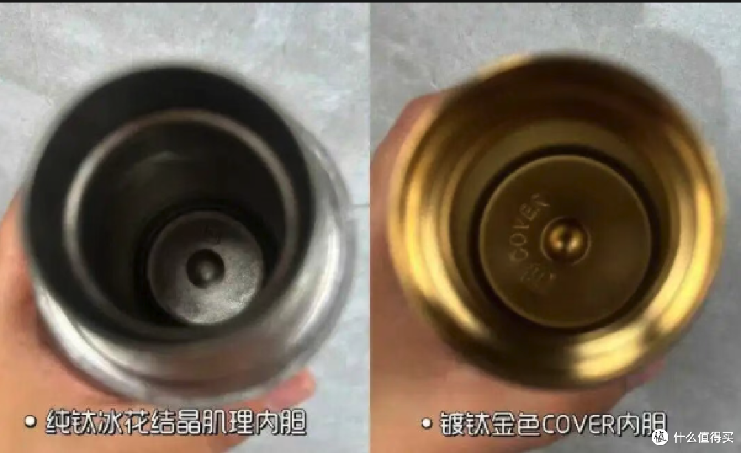 从百元到上千元,直播间热捧的“钛杯”“钛锅”,真能抑菌吗?