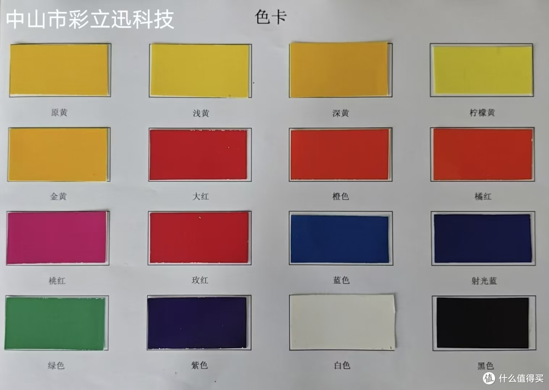 文章插图