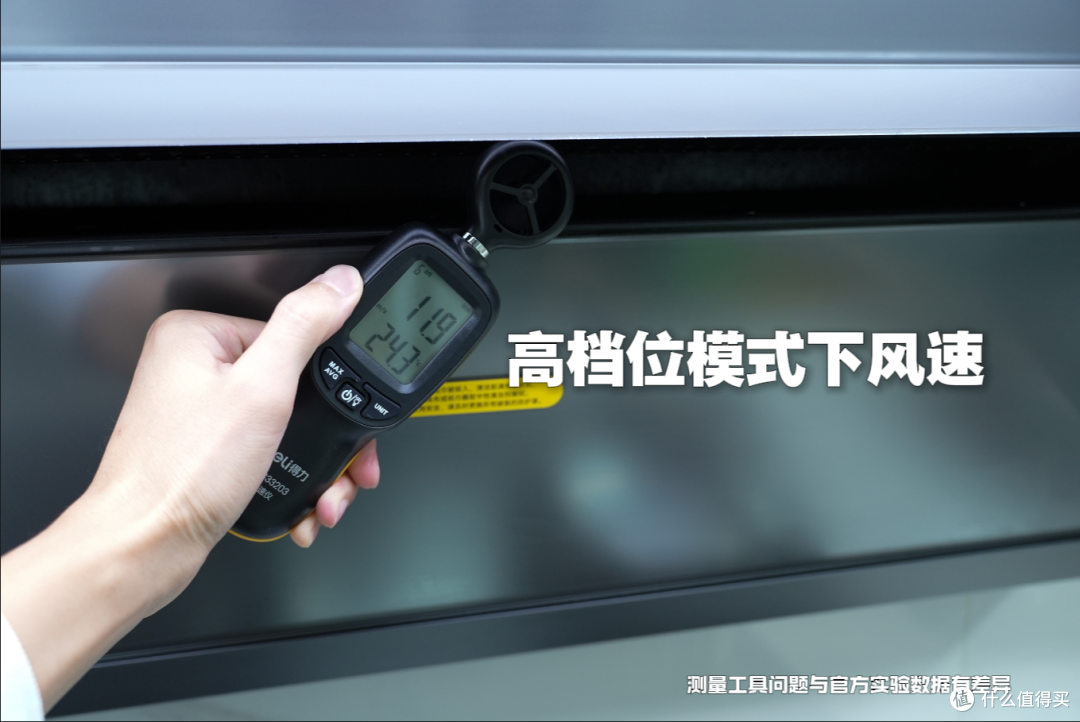 从6800元的方太到米家净烟机3 Max:湖南人的厨房“呼吸自救”