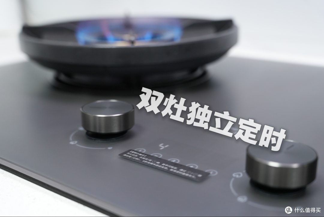 从6800元的方太到米家净烟机3 Max:湖南人的厨房“呼吸自救”