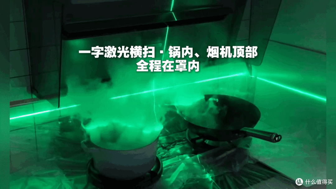 从6800元的方太到米家净烟机3 Max:湖南人的厨房“呼吸自救”
