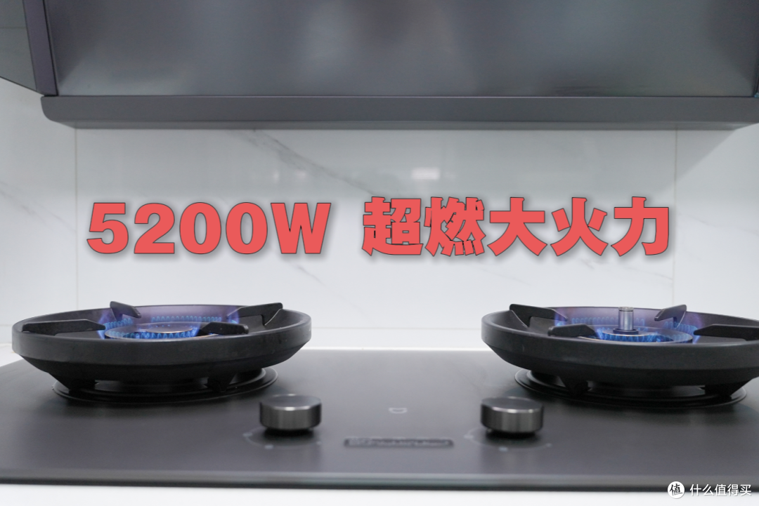 从6800元的方太到米家净烟机3 Max:湖南人的厨房“呼吸自救”