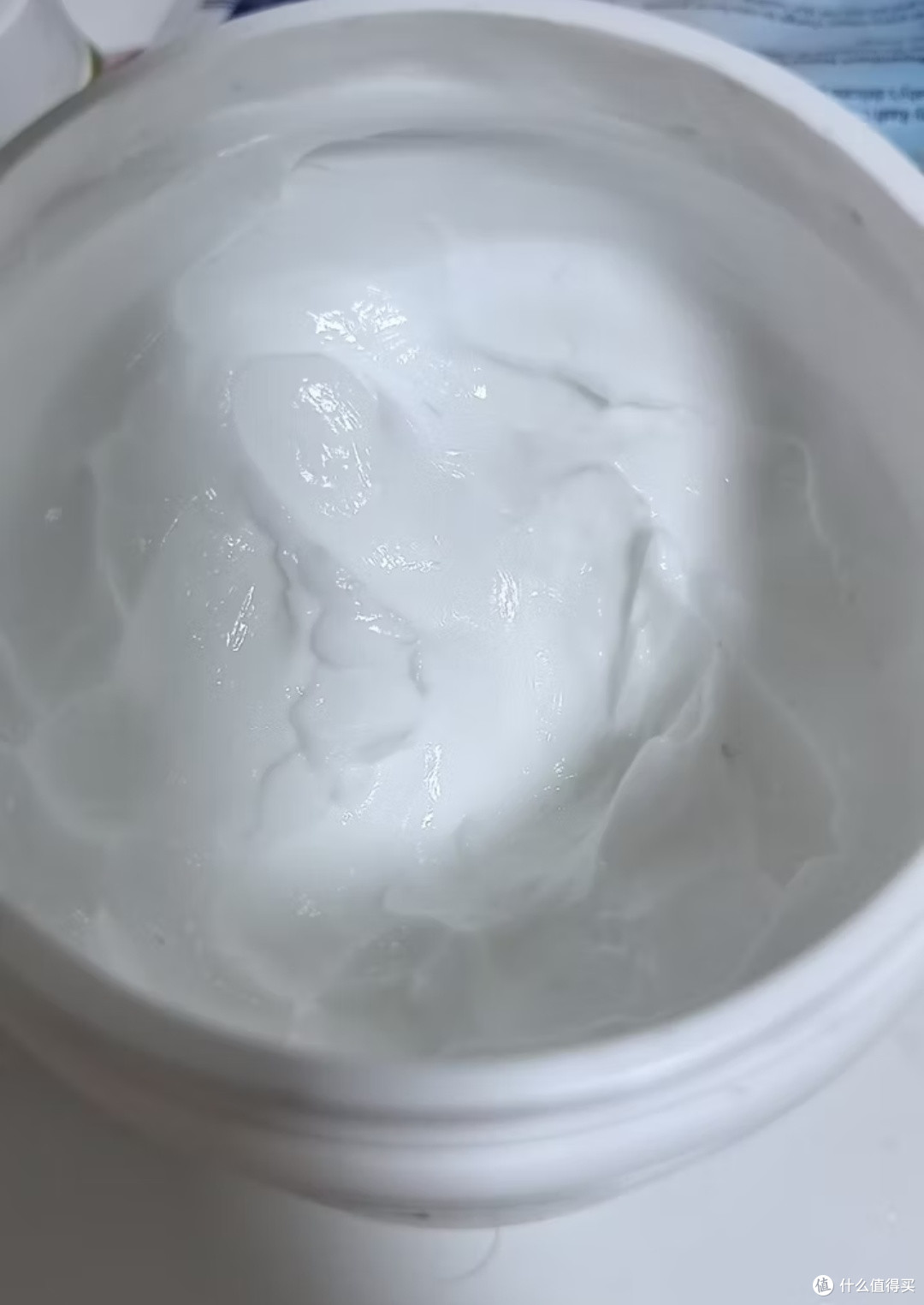 我的双十一囤货清单|丝塔芙舒润保湿大白罐