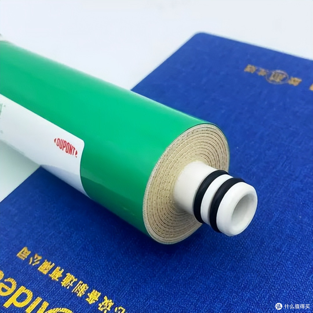 别再被 “原装杜邦 RO 膜” 忽悠！揭秘行业虚假宣传 3 大套路