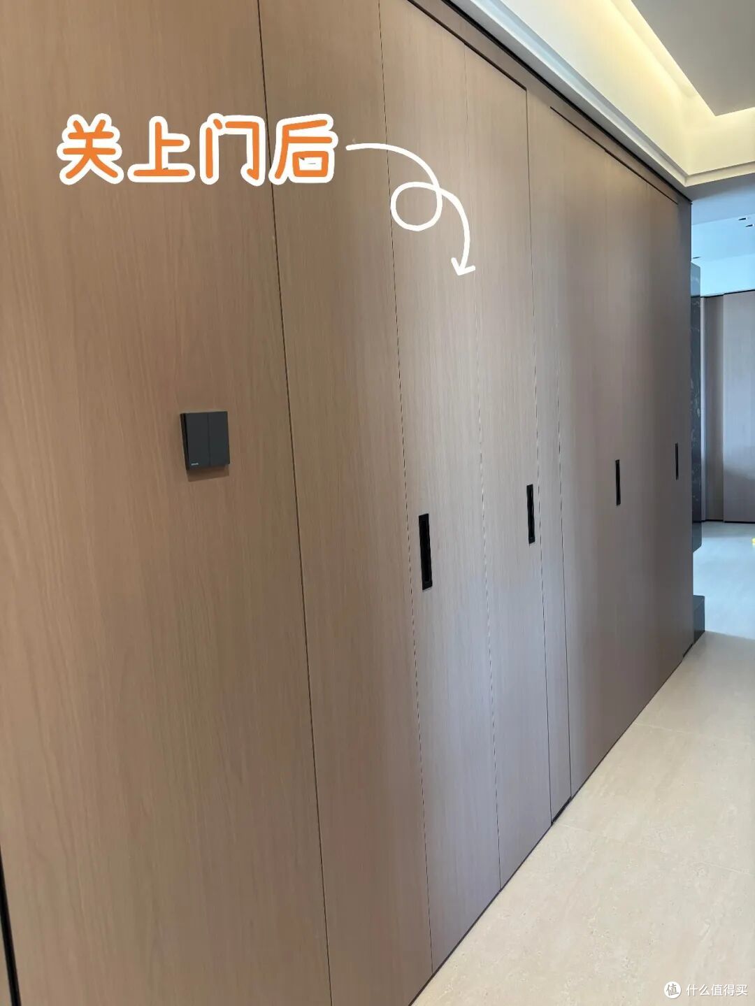 1㎡鸡肋空间,封神改造,手搓7个居家灵感角,超实用超治愈