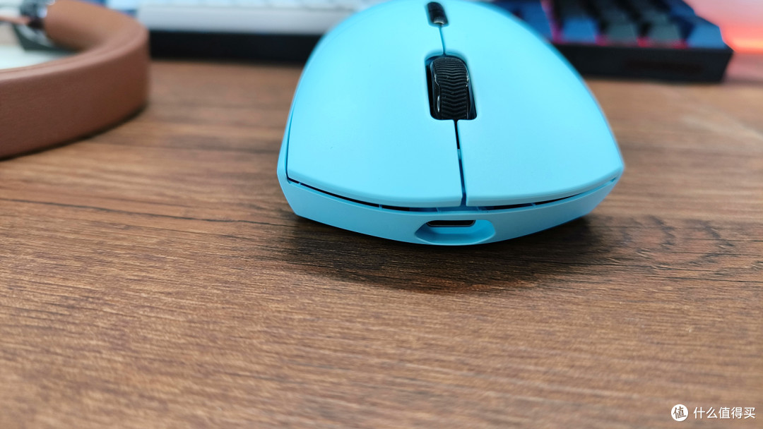 双芯双光双ID:雷柏VT7 V2与VT7s V2系列电竞鼠标性能全解析