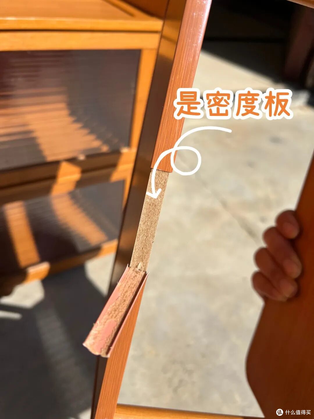 8个坑人的家居物品，难用得要死，全是智商税，求大家别买了