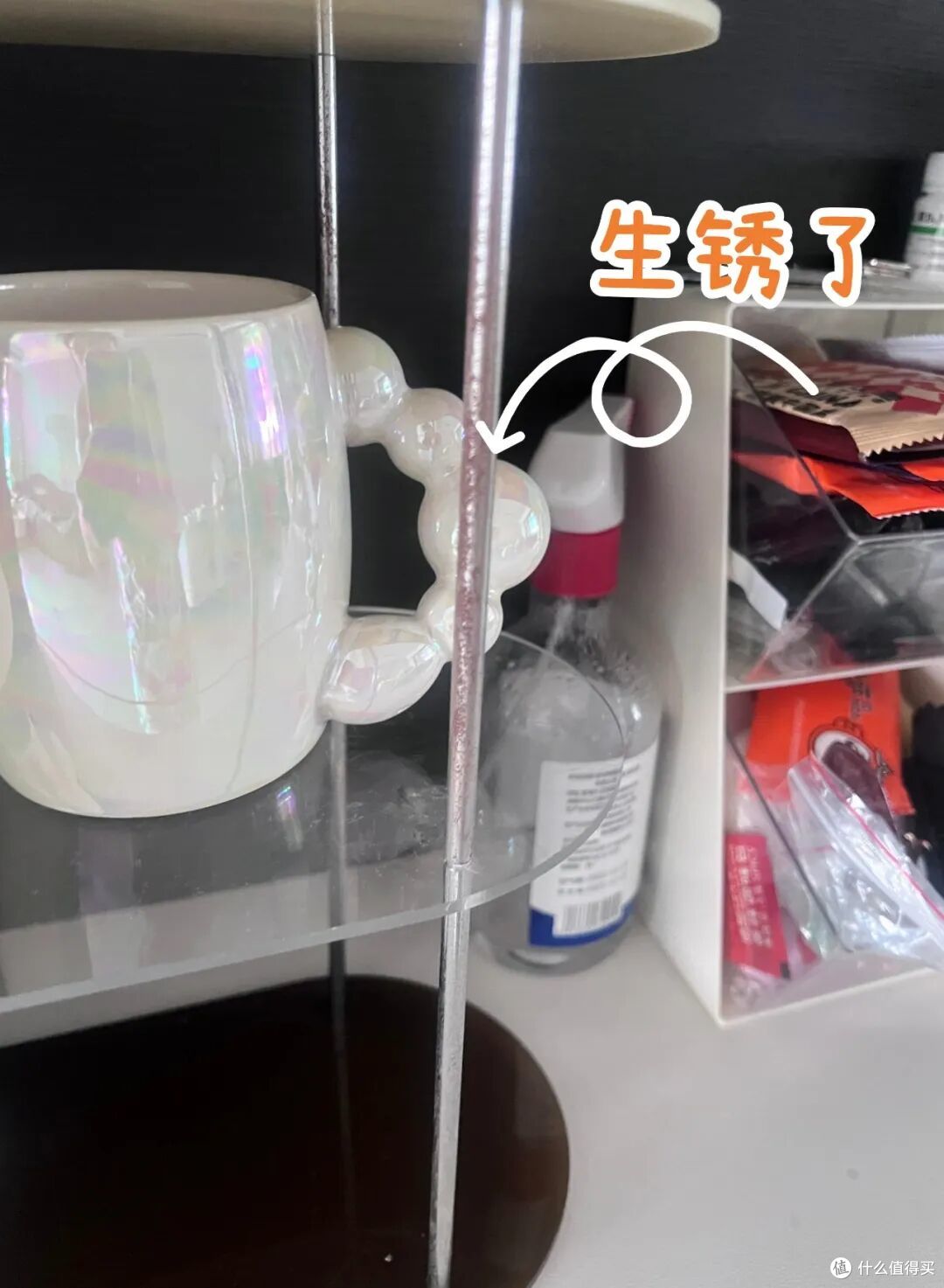 8个坑人的家居物品，难用得要死，全是智商税，求大家别买了