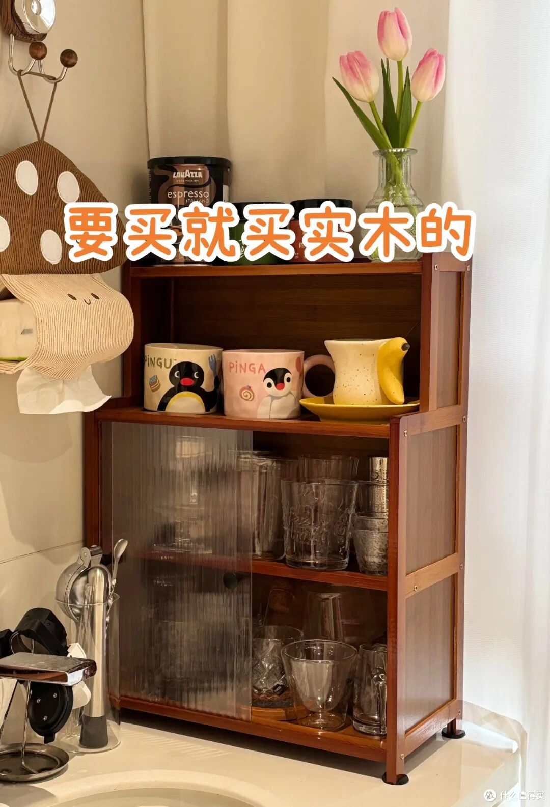 8个坑人的家居物品，难用得要死，全是智商税，求大家别买了